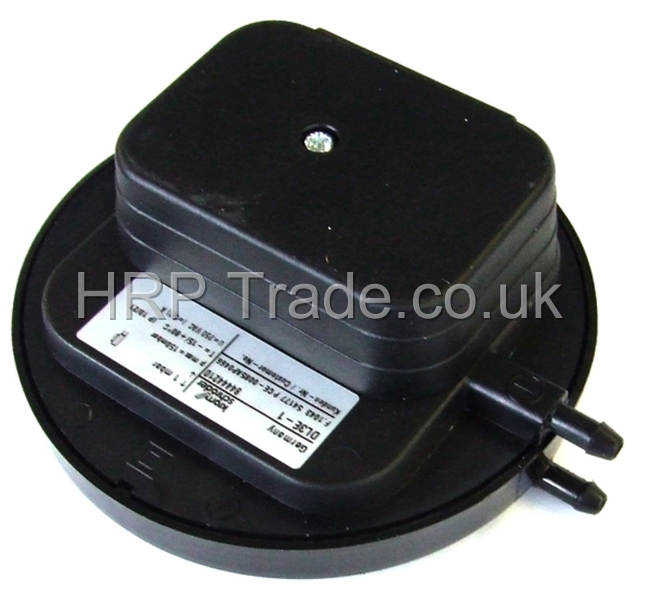 OIL SPARES  C50238S